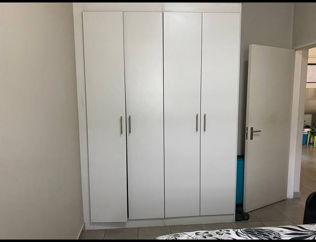 2 BEDROOM SECTIONAL TITLE FOR SALE IN RYNFIELD